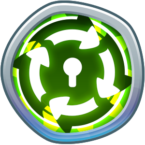 https://static.wikia.nocookie.net/b__/images/f/f5/EmergencyUnlockIcon.png/revision/latest?cb=20201203035834&path-prefix=bloons