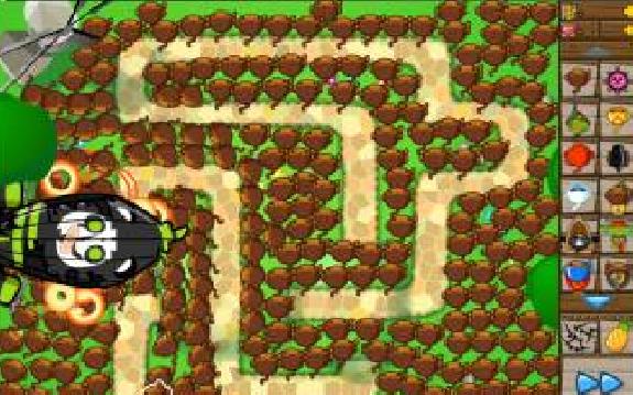 Bloons TD 6 Tips How to Farm While AFK – Steams Play