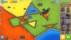 Flying Fortress/Spectre appreciation post : r/btd6