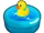 Portable Lake (BTD6)