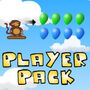 Bloons player pack 1 lrg