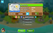 Co-op goldenbloon