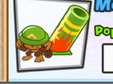 Signal Flare (BTD5)