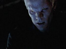 Buffy206-spike.jpg