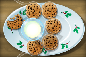 Milk n Cookies.png