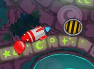 220 missile.png (116 KB) 2-2-0 missile