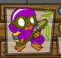 Corrosive Glue icon in BTD5