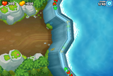 Flooded Valley.png