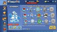 Ice shards unlock btdb2.png (1.85 MB) Enough XP to unlock Ice Shards (pre-1.5.0)