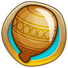 Ceramic Bloon Bloons Wiki Fandom