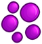 GrapeShotUpgradeIcon