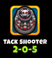 Tackzoneinsta.jpg (18 KB) The Tack Zone Instamonkey earned from a Collection Event