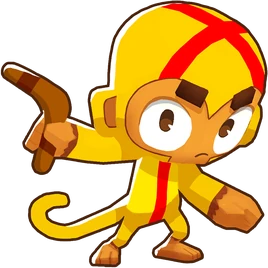 100-BoomerangMonkey