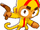Boomerang Monkey (BTDB2)/Strategies/General