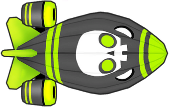 Bloons Tower Defense 4josh Bloons Tower Defense 4josh