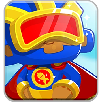 360?cb=20220609002454&path-