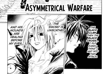 即納！最大半額！ Cat Black | 89 Chapter Wiki Fandom | その他