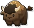 PsiBisonPetIcon