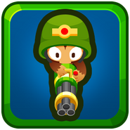 200-DartlingGunnerInsta.png (55 KB) Instamonkey icon