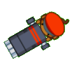 The Bloon Area Denial System in BTD5