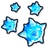 CryoCannonUpgradeIcon