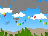HotAirBloonGameplay.png (74 KB) Picture of the Level