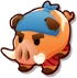 PatPigPetIcon