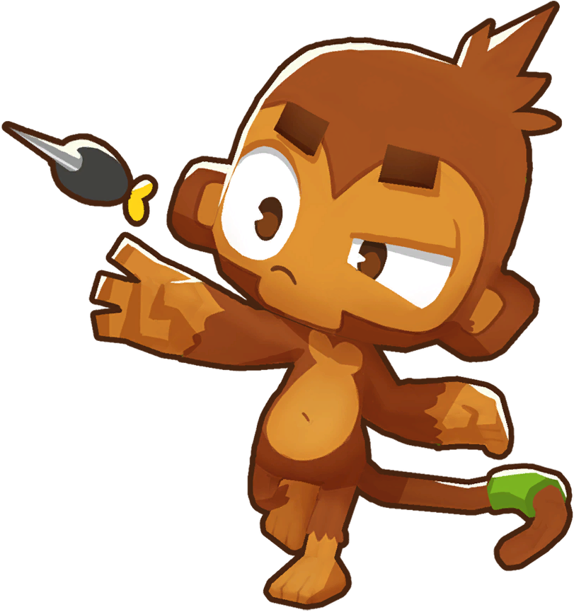 sharp-shots-btd6-bloons-wiki-fandom