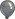 Also affects Lead Bloons