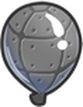 Lead Bloon Bloons Wiki Fandom
