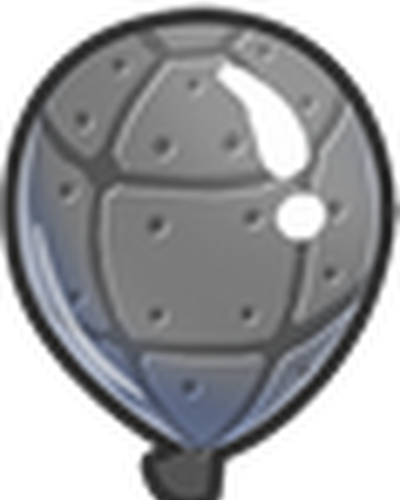 Lead Bloon Bloons Wiki Fandom