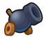 CannonShipUpgradeIcon