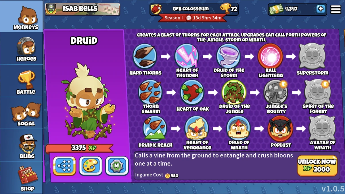 druid-of-the-jungle-btdb2-bloons-wiki-fandom