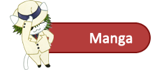 Manga.png