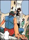 Sadon02.jpg