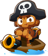 001-MonkeyBuccaneer.png (149 KB) Upgrade portrait