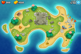 Lotus Island.png