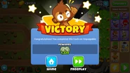 MoMonkeyMoneyExpertImpoppable.png (2.35 MB) Winning Impoppable Expert with Mo' Monkey Money