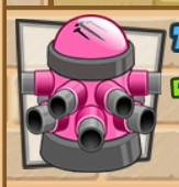 BTD5 Mobile/BTDB Mobile artwork