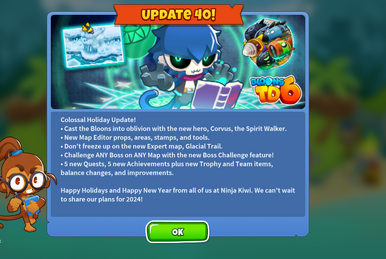 Bloons TD 6/Balance changes/Version 36.x, Bloons Wiki
