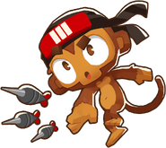 030-Dartmonkey.png (214 KB) Upgrade portrait