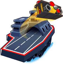 500-MonkeyBuccaneer