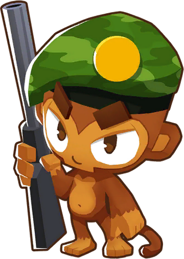 Bloons Tower Defense - Wikipedia