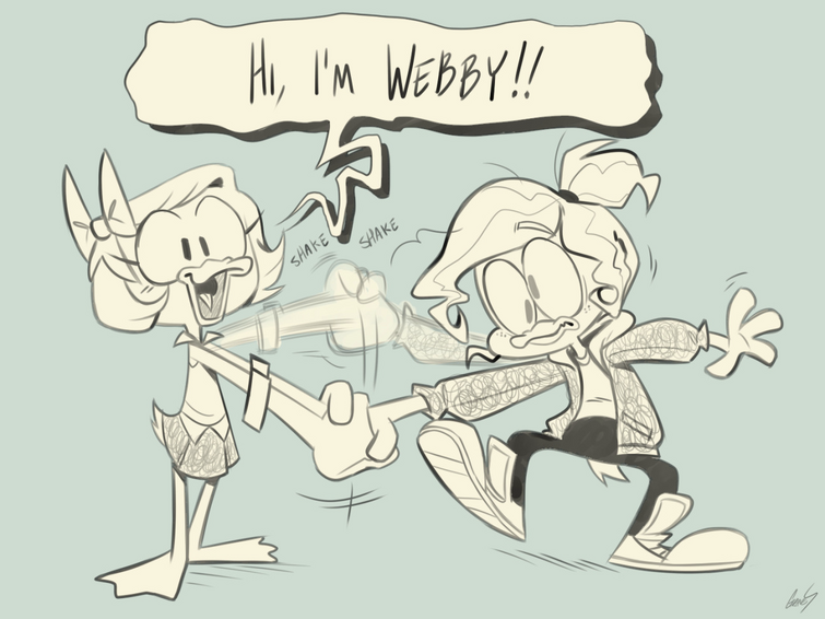 Fandom Image