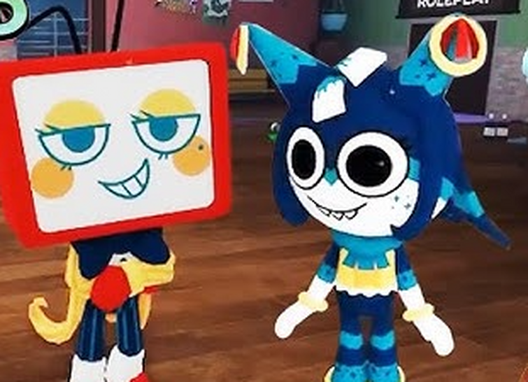 Fandom Image