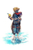 LongNick20's avatar