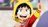 Avatar de CagyTrain FNaF