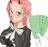 Starckerot's avatar