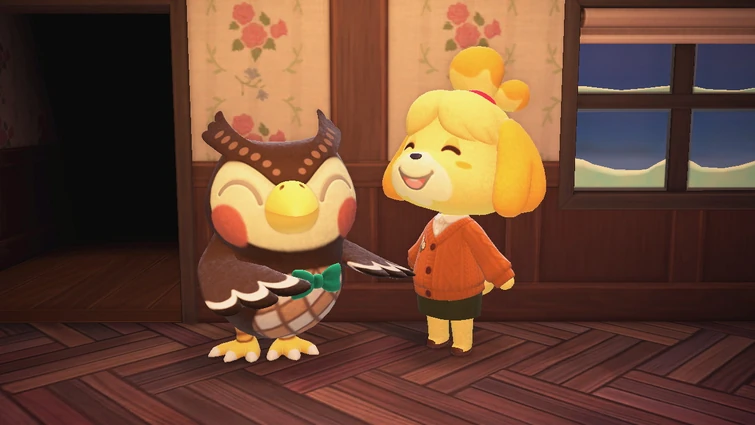 Fandom Image