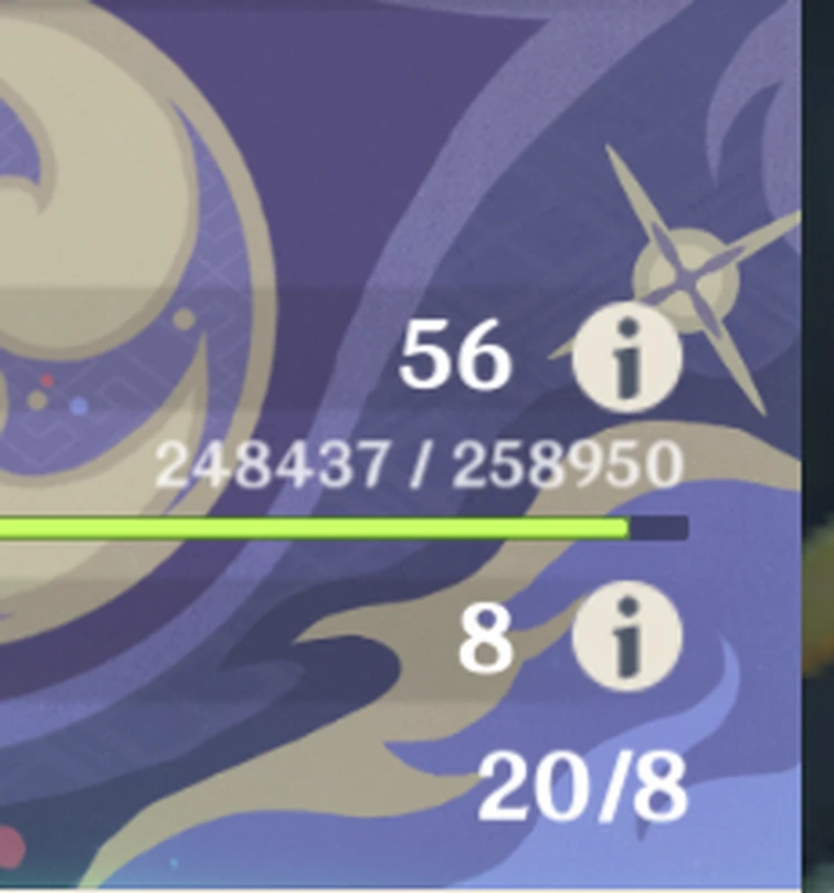 Discuss Everything About Genshin Impact Wiki Fandom